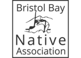 Bristol Bay Native Association (BBNA) - safepass.me® customers