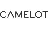 Camelot Logo - safepass.me® customers