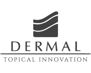 Dermal Pharma Logo - safepass.me® customers
