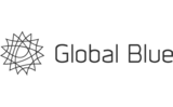 Global Blue Logo - safepass.me® customers