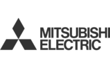 Mitshubishi Electrics Logo - safepass.me® customers