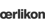 Oerlikon Logo - safepass.me® customers
