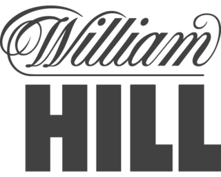 William Hill Logo - safepass.me® customers