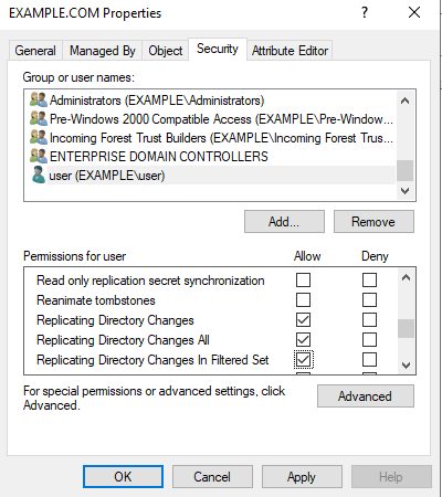 safepass-pwncheck