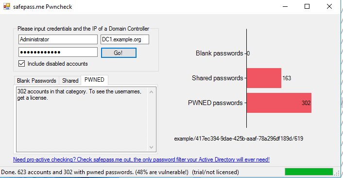 safepass-pwncheck